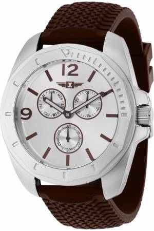 Invicta I by Invicta IBI36500