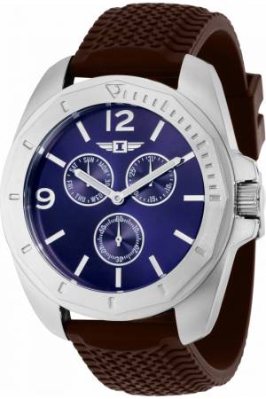 Invicta I by Invicta IBI36501