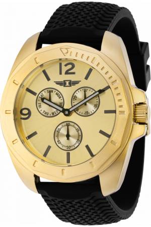 Invicta I by Invicta IBI36503