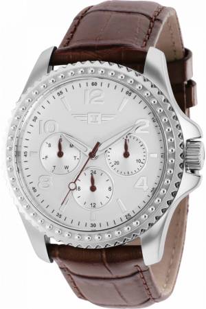 Invicta I by Invicta IBI36504