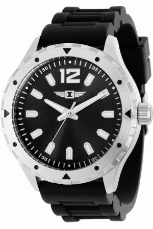 Invicta I by Invicta IBI36505