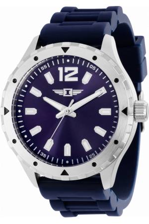 Invicta I by Invicta IBI36506