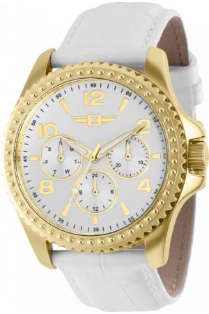 Invicta I by Invicta IBI36507