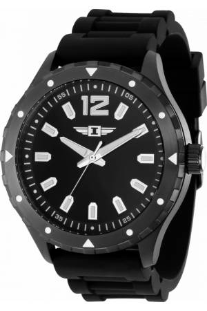 Invicta I by Invicta IBI36508