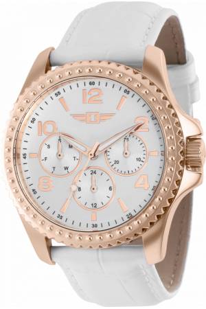 Invicta I by Invicta IBI36509