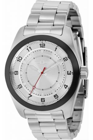 Invicta I by Invicta IBI36510