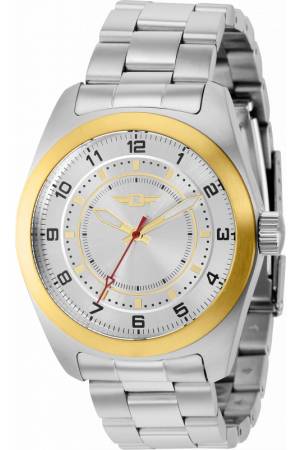 Invicta I by Invicta IBI36511