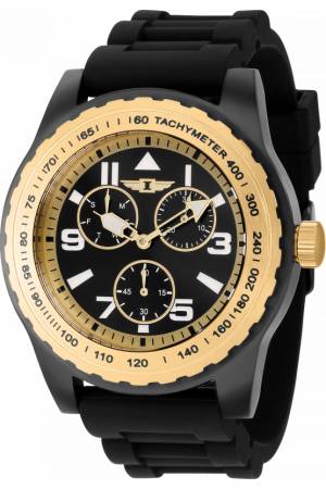 Invicta I by Invicta IBI36512