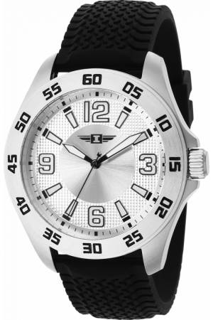 Invicta I by Invicta IBI36515