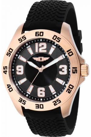 Invicta I by Invicta IBI36516