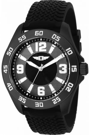 Invicta I by Invicta IBI36517