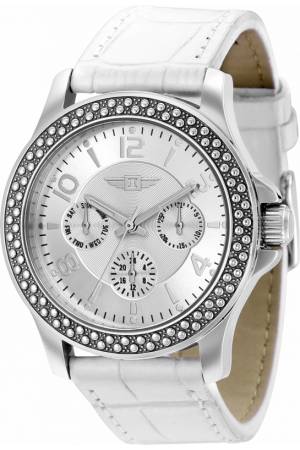 Invicta I by Invicta IBI36518