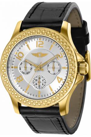 Invicta I by Invicta IBI36519