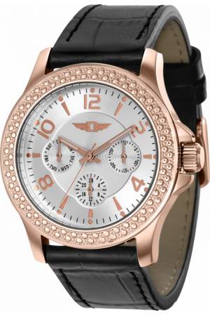 Invicta I by Invicta IBI36520