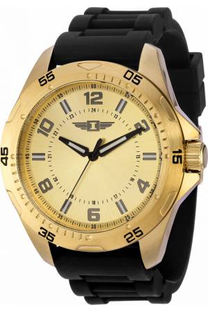 Invicta I by Invicta IBI36521