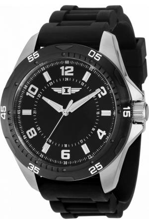 Invicta I by Invicta IBI36522