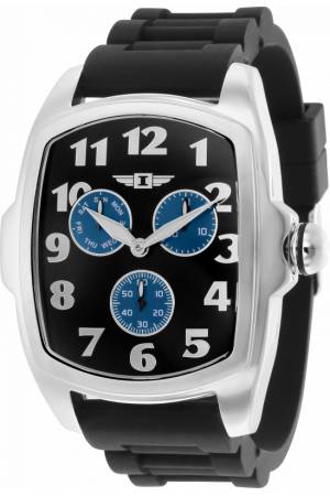 Invicta I by Invicta IBI36523