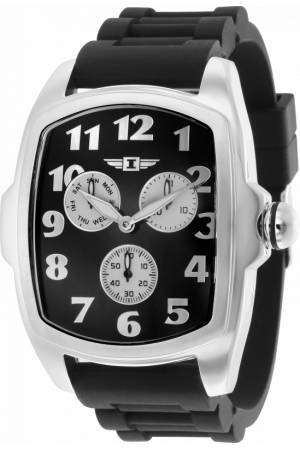 Invicta I by Invicta IBI36524