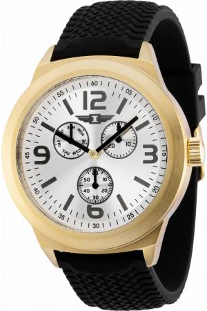 Invicta I by Invicta IBI36525