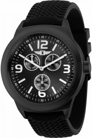 Invicta I by Invicta IBI36526