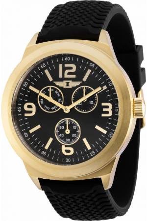 Invicta I by Invicta IBI36529