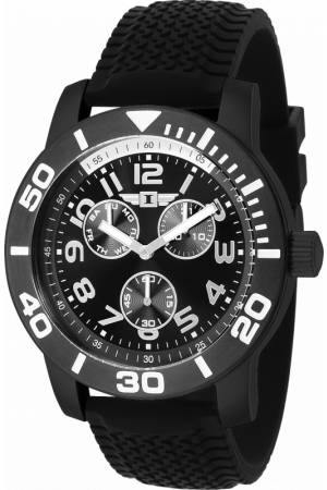 Invicta I by Invicta IBI36530