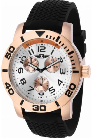 Invicta I by Invicta IBI36532