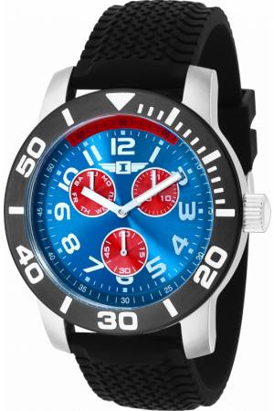 Invicta I by Invicta IBI36534