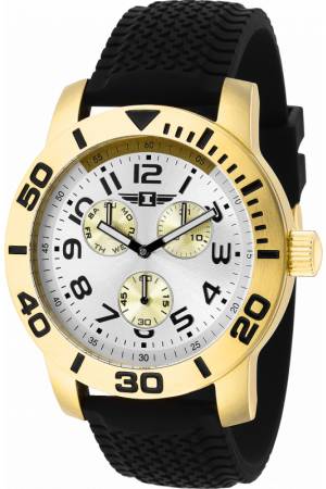 Invicta I by Invicta IBI36536