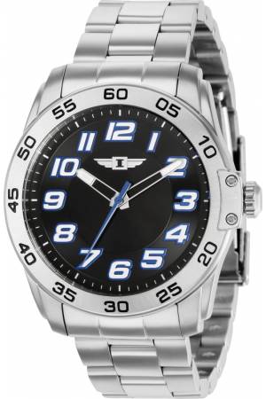 Invicta I by Invicta IBI36538