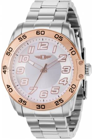 Invicta I by Invicta IBI36539