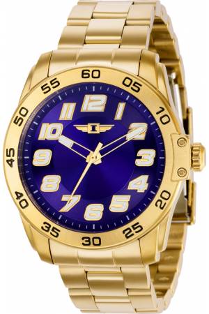 Invicta I by Invicta IBI36541