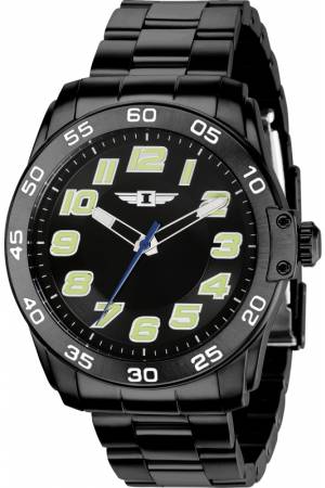 Invicta I by Invicta IBI36542