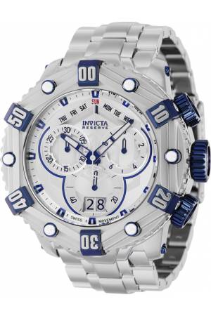 最上位☆圧倒的デザイン性 INVICTA Huracan 39713 www.dinh.dk
