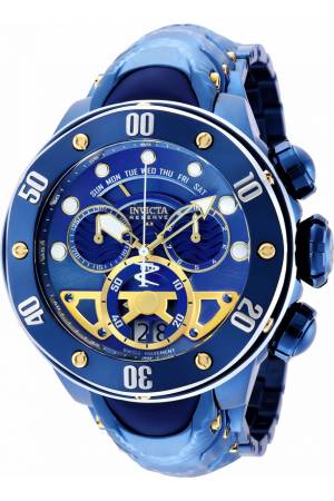 Invicta 25707 deals