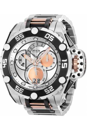 最上位高級 超人気モデル『プロペラ』 INVICTA Reserve 38700 春の