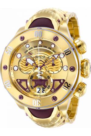 Invicta Kraken 36335