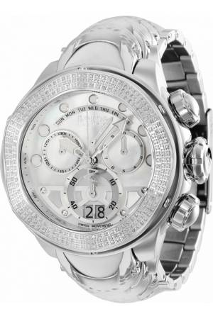 Invicta Kraken 36336