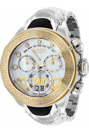 Invicta Kraken 36337