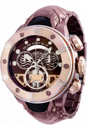 Invicta Kraken 36318