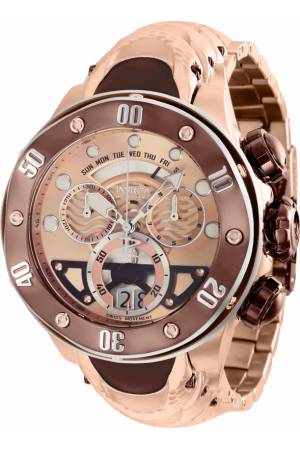 Invicta Kraken 36319