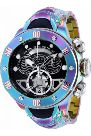 Invicta Kraken 36320