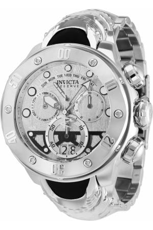 Invicta Kraken 36321