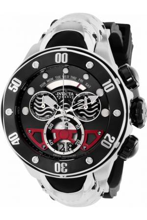 Invicta Kraken 36322