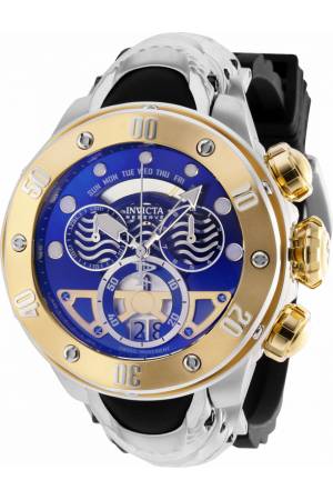 Invicta Kraken 36323