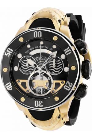 Invicta Kraken 36324