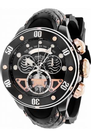 Invicta Kraken 36325