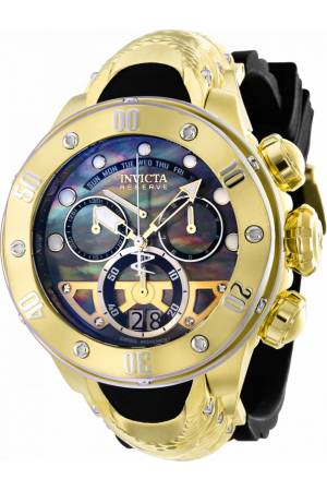 Invicta Kraken 36326