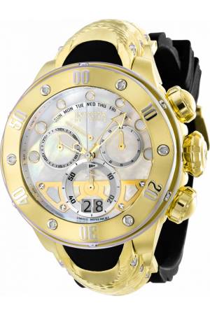 Invicta Kraken 36327
