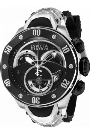 Invicta Kraken 36328
